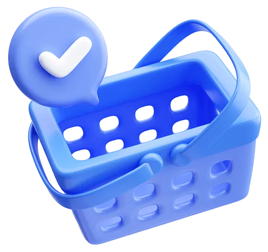 Tiendas Online SINALOA SIN