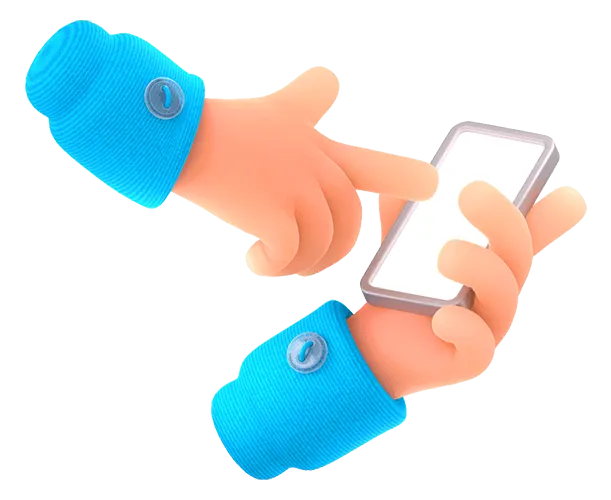 Aplicaciones Móviles SINALOA SIN