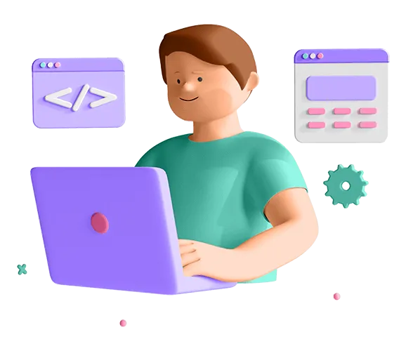 Landing Pages en SINALOA SIN