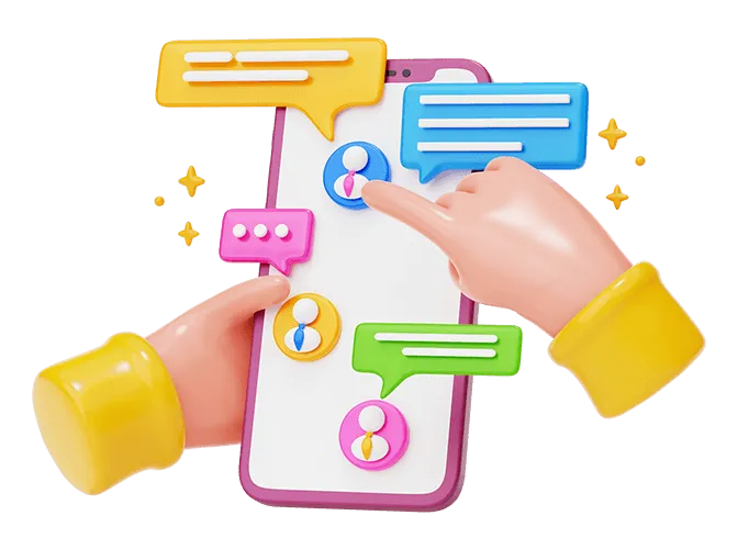 Marketing en Redes Sociales SINALOA SIN