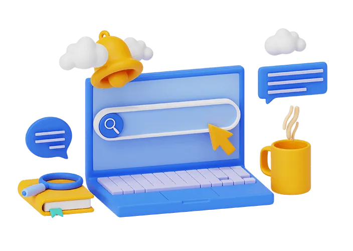 Sitios Web Corporativos SINALOA SIN